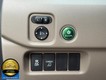 2019 Honda Ridgeline RTL-T thumbnail image 23
