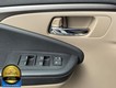 2019 Honda Ridgeline RTL-T thumbnail image 24