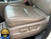 2019 Honda Ridgeline RTL-T thumbnail image 25