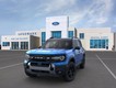 2025 Ford Bronco Sport Badlands thumbnail image 02