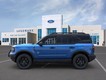 2025 Ford Bronco Sport Badlands thumbnail image 03