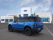 2025 Ford Bronco Sport Badlands thumbnail image 04