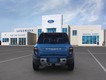 2025 Ford Bronco Sport Badlands thumbnail image 05
