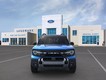 2025 Ford Bronco Sport Badlands thumbnail image 06