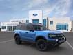 2025 Ford Bronco Sport Badlands thumbnail image 07