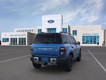 2025 Ford Bronco Sport Badlands thumbnail image 08