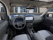 2025 Ford Bronco Sport Badlands thumbnail image 09