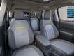 2025 Ford Bronco Sport Badlands thumbnail image 10