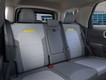 2025 Ford Bronco Sport Badlands thumbnail image 11