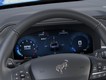 2025 Ford Bronco Sport Badlands thumbnail image 13