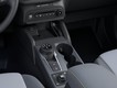 2025 Ford Bronco Sport Badlands thumbnail image 15