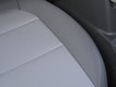 2025 Ford Bronco Sport Badlands thumbnail image 16