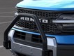 2025 Ford Bronco Sport Badlands thumbnail image 17