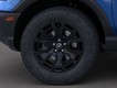 2025 Ford Bronco Sport Badlands thumbnail image 19