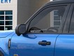2025 Ford Bronco Sport Badlands thumbnail image 20