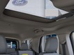 2025 Ford Bronco Sport Badlands thumbnail image 22