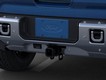 2025 Ford Bronco Sport Badlands thumbnail image 23