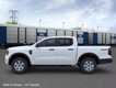2025 Ford Ranger XL thumbnail image 03