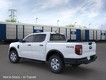 2025 Ford Ranger XL thumbnail image 04