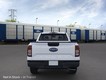 2025 Ford Ranger XL thumbnail image 05