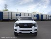 2025 Ford Ranger XL thumbnail image 06