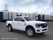 2025 Ford Ranger XL thumbnail image 07