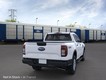2025 Ford Ranger XL thumbnail image 08