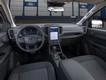 2025 Ford Ranger XL thumbnail image 09