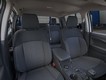 2025 Ford Ranger XL thumbnail image 10