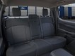 2025 Ford Ranger XL thumbnail image 11