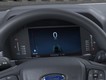 2025 Ford Ranger XL thumbnail image 13
