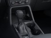2025 Ford Ranger XL thumbnail image 15