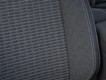 2025 Ford Ranger XL thumbnail image 16