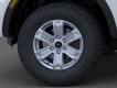 2025 Ford Ranger XL thumbnail image 19