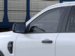 2025 Ford Ranger XL thumbnail image 20