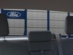 2025 Ford Ranger XL thumbnail image 22