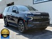 2022 Chevrolet Tahoe RST thumbnail image 02