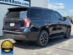 2022 Chevrolet Tahoe RST thumbnail image 03