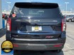 2022 Chevrolet Tahoe RST thumbnail image 04