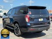 2022 Chevrolet Tahoe RST thumbnail image 05