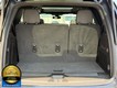 2022 Chevrolet Tahoe RST thumbnail image 06