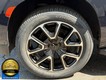 2022 Chevrolet Tahoe RST thumbnail image 07