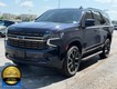 2022 Chevrolet Tahoe RST thumbnail image 08