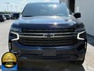 2022 Chevrolet Tahoe RST thumbnail image 09