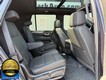 2022 Chevrolet Tahoe RST thumbnail image 11