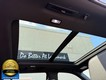 2022 Chevrolet Tahoe RST thumbnail image 12