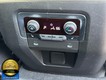 2022 Chevrolet Tahoe RST thumbnail image 13
