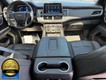 2022 Chevrolet Tahoe RST thumbnail image 14