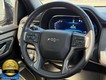 2022 Chevrolet Tahoe RST thumbnail image 15