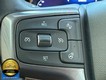 2022 Chevrolet Tahoe RST thumbnail image 16